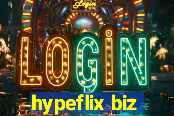 hypeflix biz