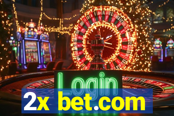 2x bet.com