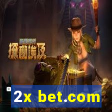 2x bet.com