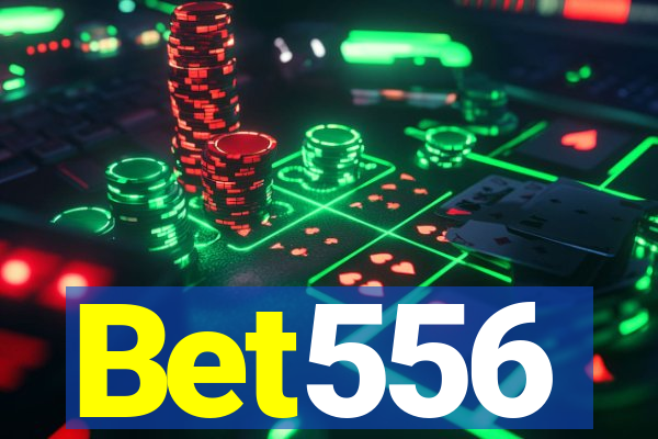 Bet556