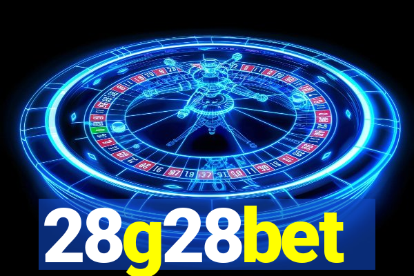 28g28bet