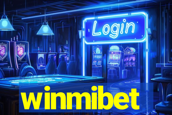 winmibet