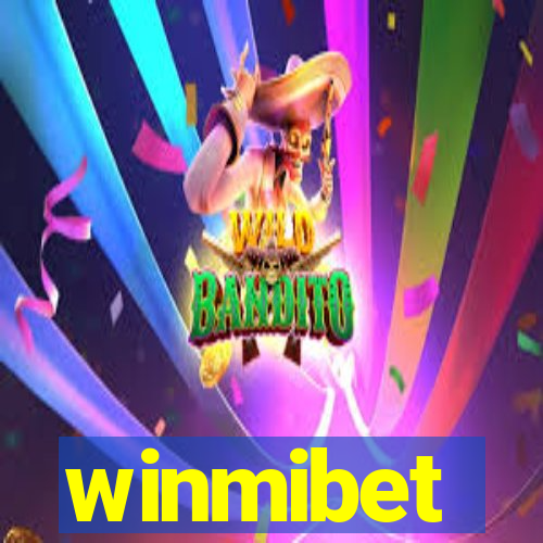 winmibet