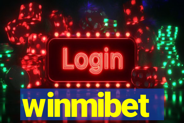 winmibet