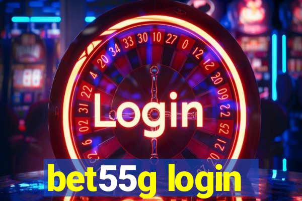 bet55g login