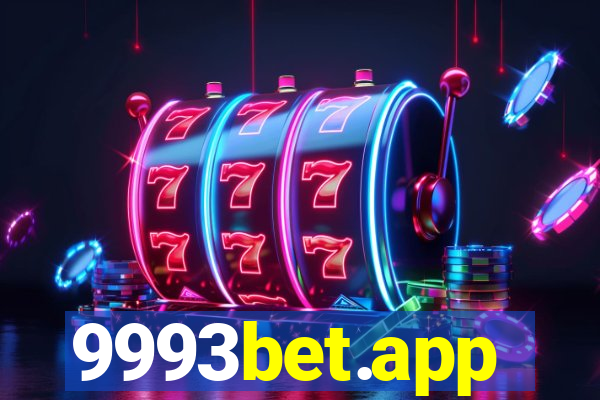 9993bet.app