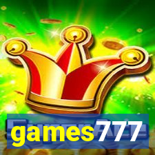 games777