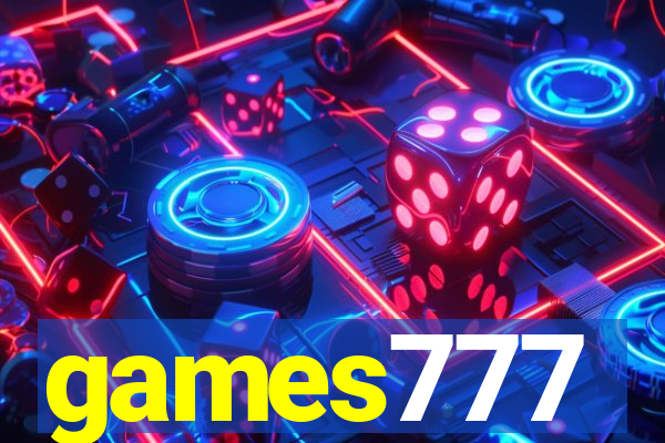 games777