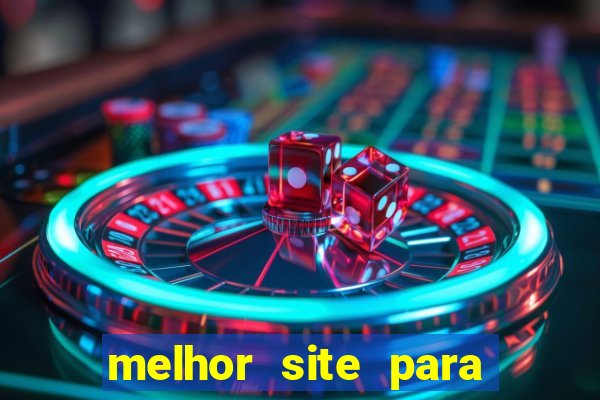 melhor site para vender contas de jogos