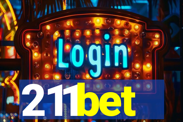 211bet