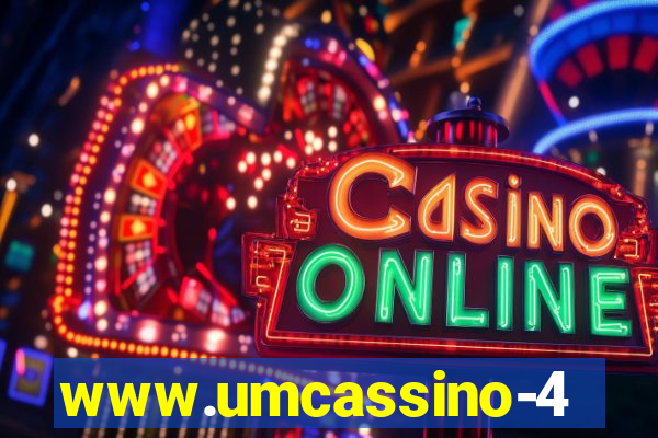 www.umcassino-4.com