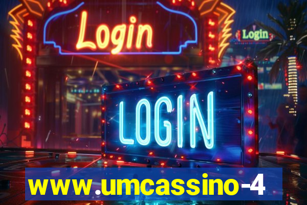 www.umcassino-4.com