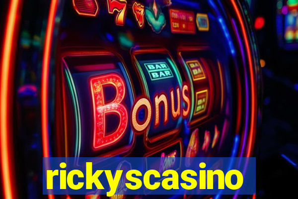 rickyscasino