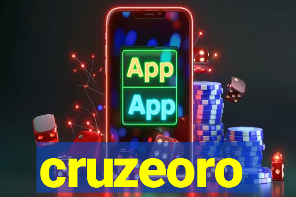 cruzeoro