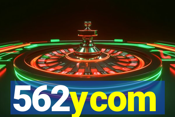 562ycom