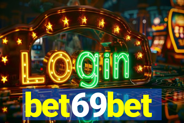 bet69bet