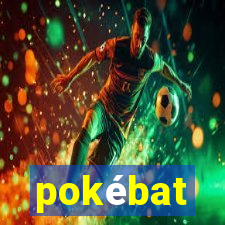 pokébat