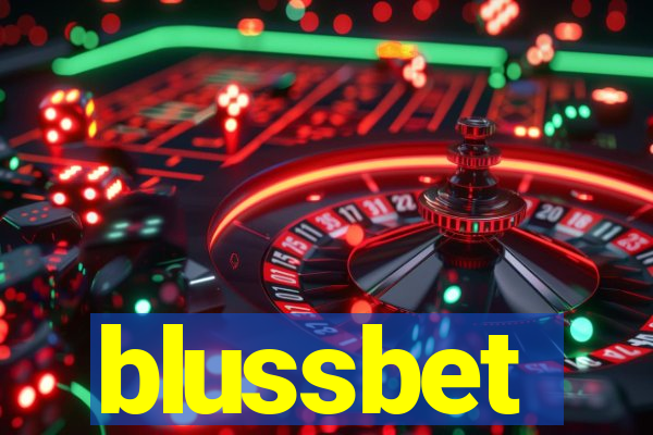 blussbet