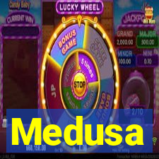 Medusa