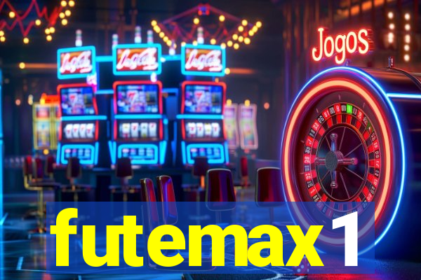 futemax1