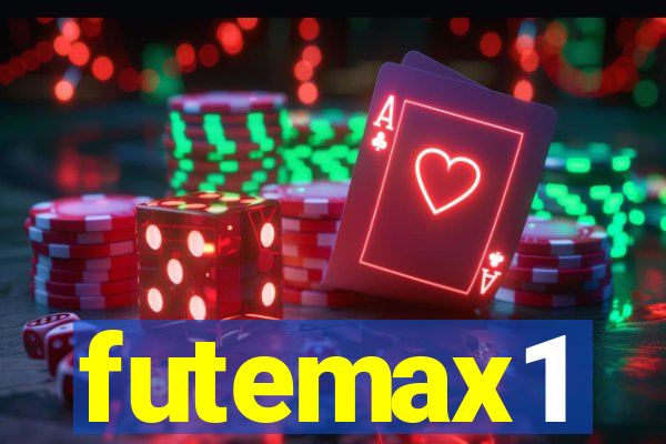 futemax1