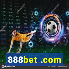 888bet .com