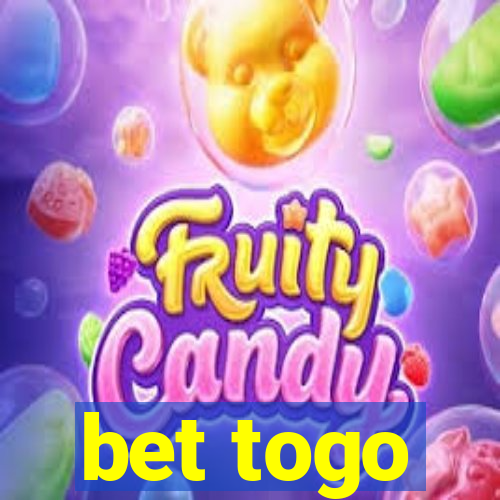 bet togo