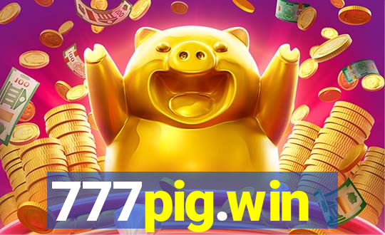 777pig.win