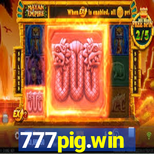 777pig.win