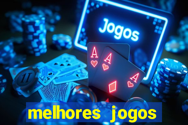 melhores jogos hentai android