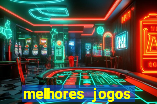 melhores jogos hentai android