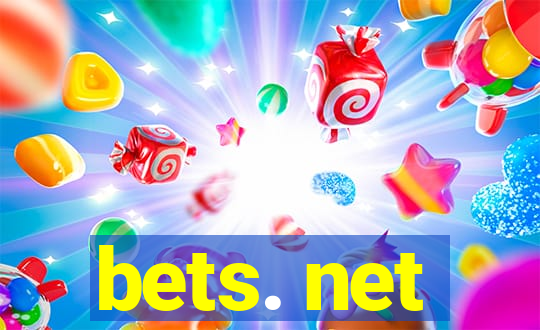 bets. net