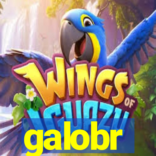 galobr