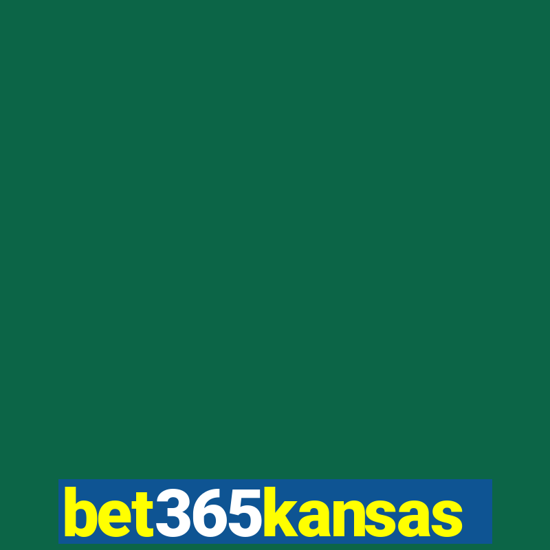 bet365kansas