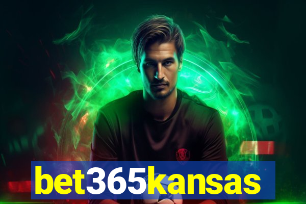 bet365kansas