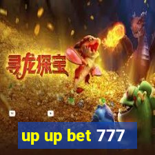 up up bet 777