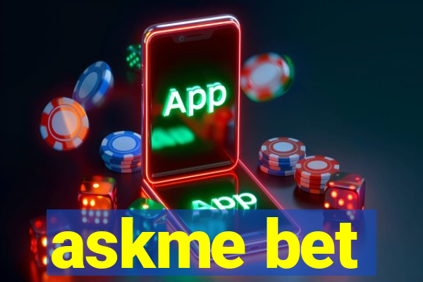 askme bet