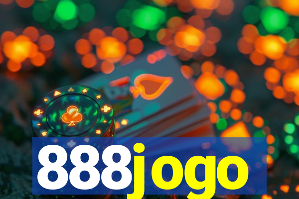 888jogo