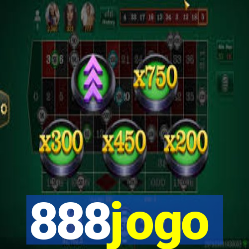 888jogo