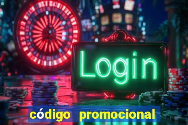 código promocional nine casino