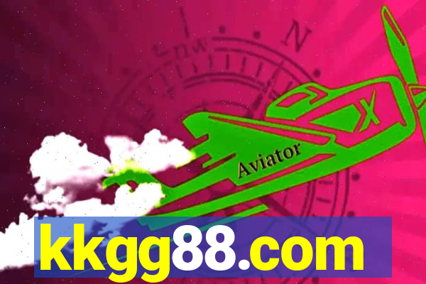 kkgg88.com