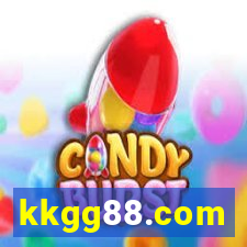 kkgg88.com