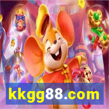 kkgg88.com