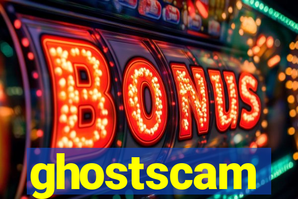 ghostscam