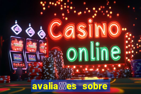 avalia莽玫es sobre nine casino