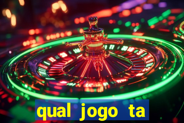 qual jogo ta pagando agora no esporte da sorte