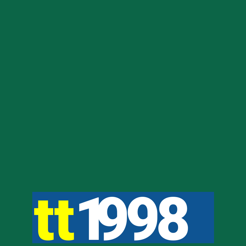 tt1998