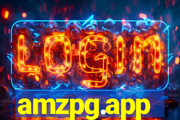 amzpg.app