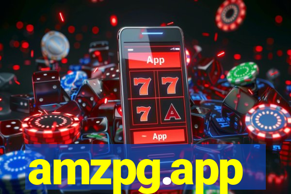 amzpg.app