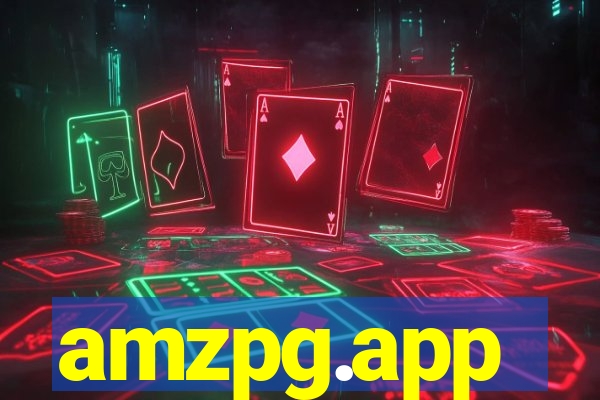 amzpg.app